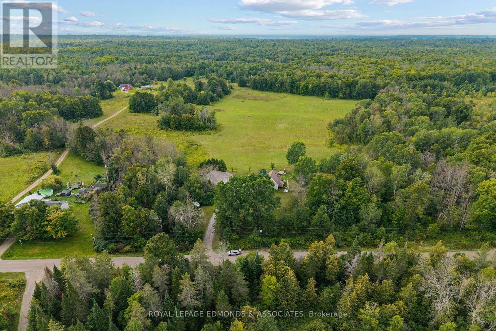 135 Behm Line, Admaston/bromley, Ontario  K0J 1K0 - Photo 48 - X13723118