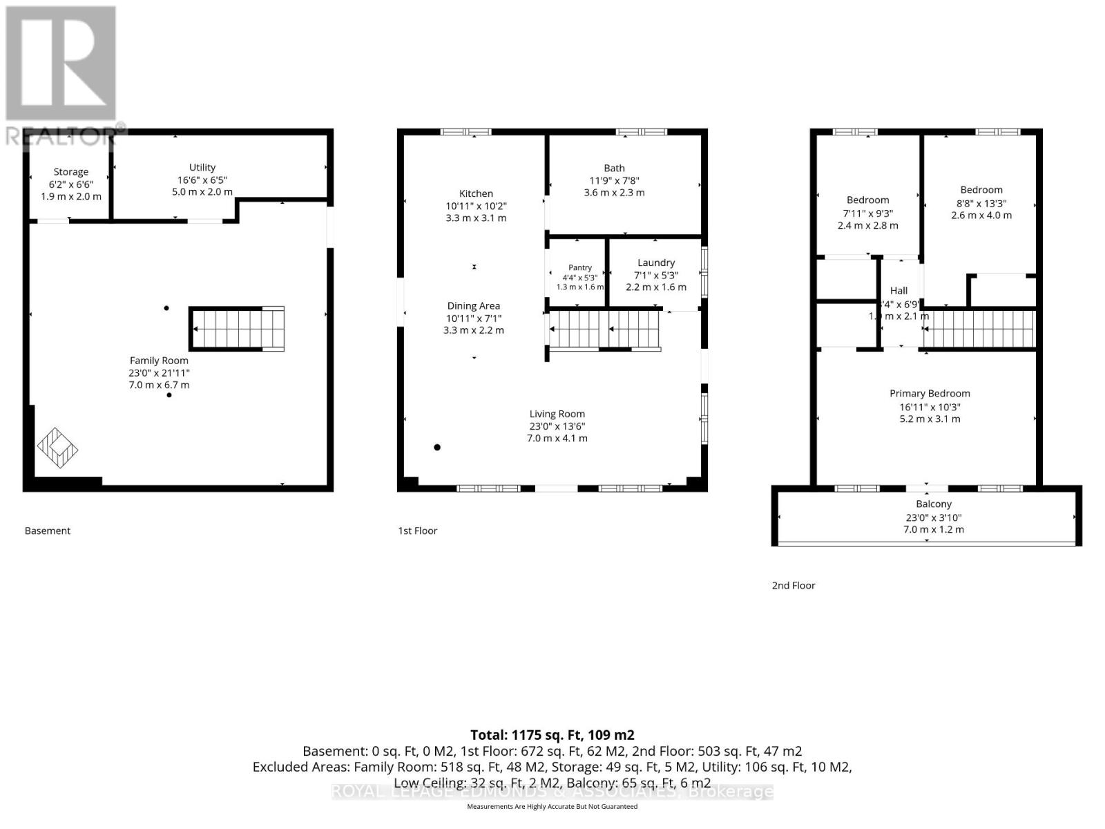 135 Behm Line, Admaston/bromley, Ontario  K0J 1K0 - Photo 49 - X13723118