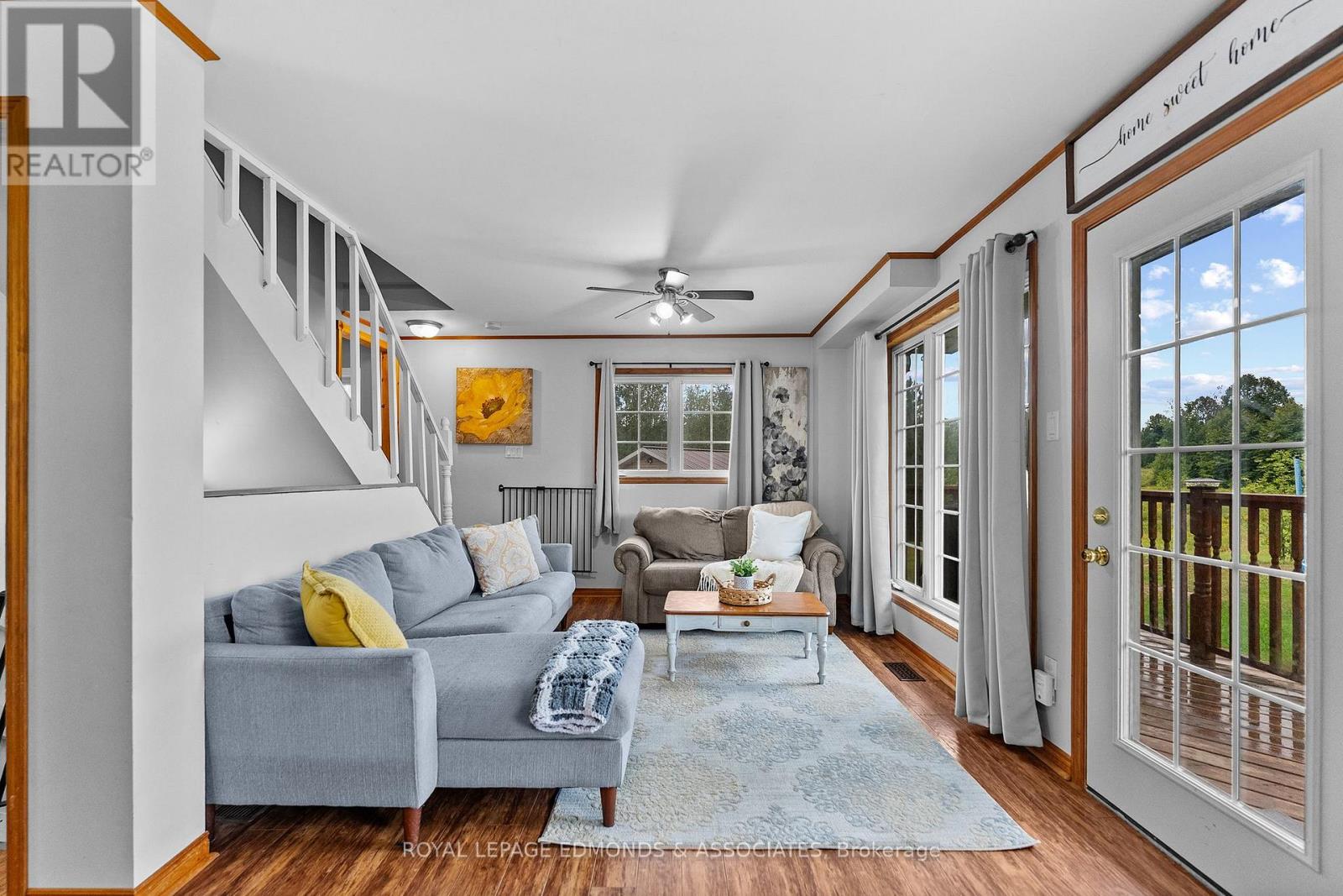 135 Behm Line, Admaston/bromley, Ontario  K0J 1K0 - Photo 5 - X13723118