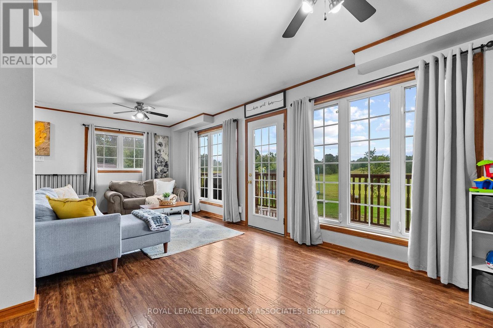 135 Behm Line, Admaston/bromley, Ontario  K0J 1K0 - Photo 6 - X13723118