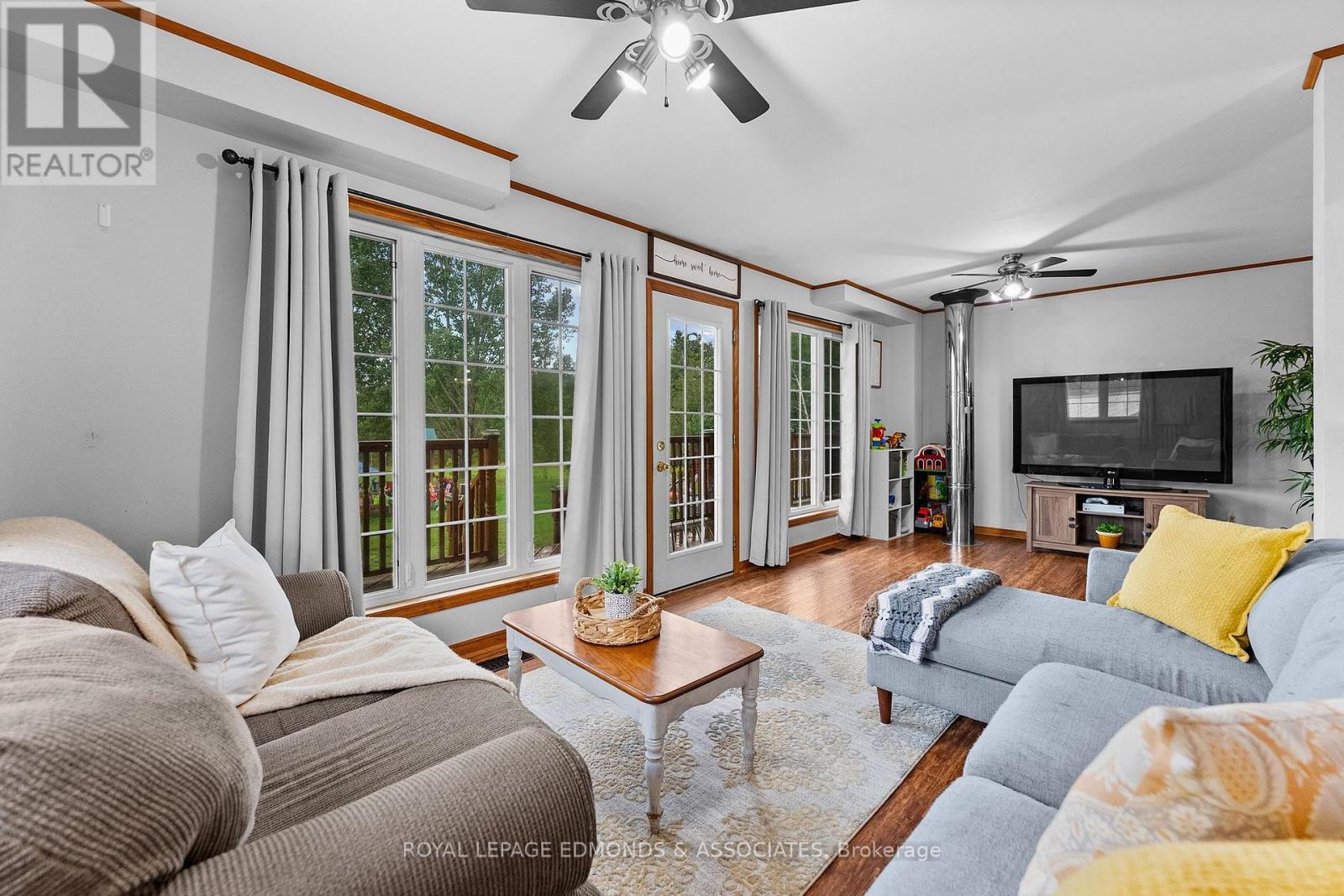 135 Behm Line, Admaston/bromley, Ontario  K0J 1K0 - Photo 7 - X13723118