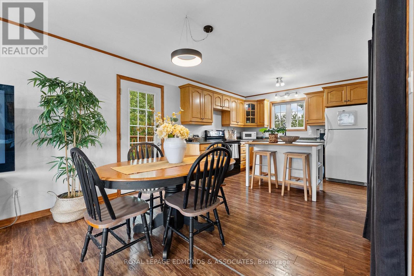 135 Behm Line, Admaston/bromley, Ontario  K0J 1K0 - Photo 9 - X13723118