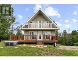 135 BEHM LINE, Admaston/Bromley, Ontario