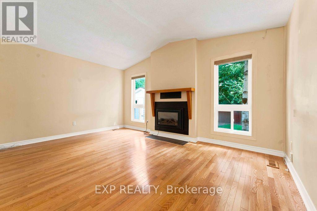 28 Glenmoriston Avenue, Ottawa, Ontario  K2L 2S2 - Photo 12 - X13723038