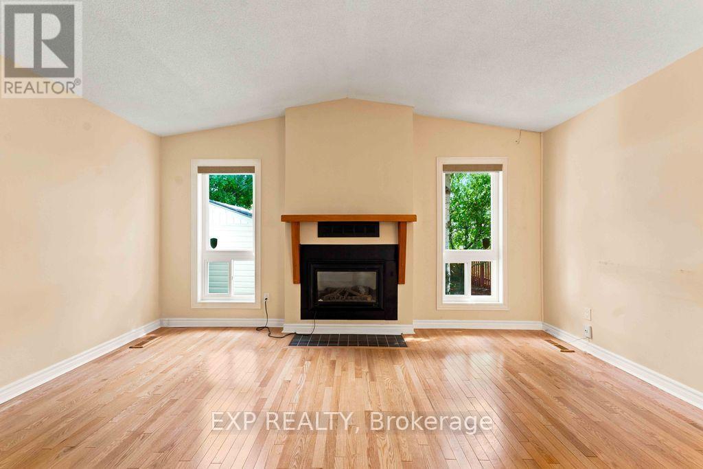 28 Glenmoriston Avenue, Ottawa, Ontario  K2L 2S2 - Photo 13 - X13723038