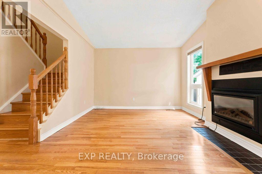 28 Glenmoriston Avenue, Ottawa, Ontario  K2L 2S2 - Photo 14 - X13723038