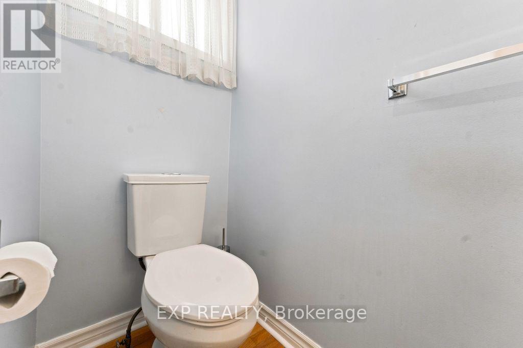 28 Glenmoriston Avenue, Ottawa, Ontario  K2L 2S2 - Photo 15 - X13723038