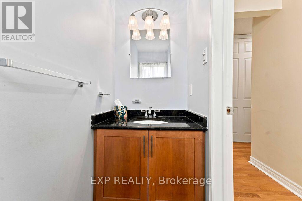 28 Glenmoriston Avenue, Ottawa, Ontario  K2L 2S2 - Photo 16 - X13723038