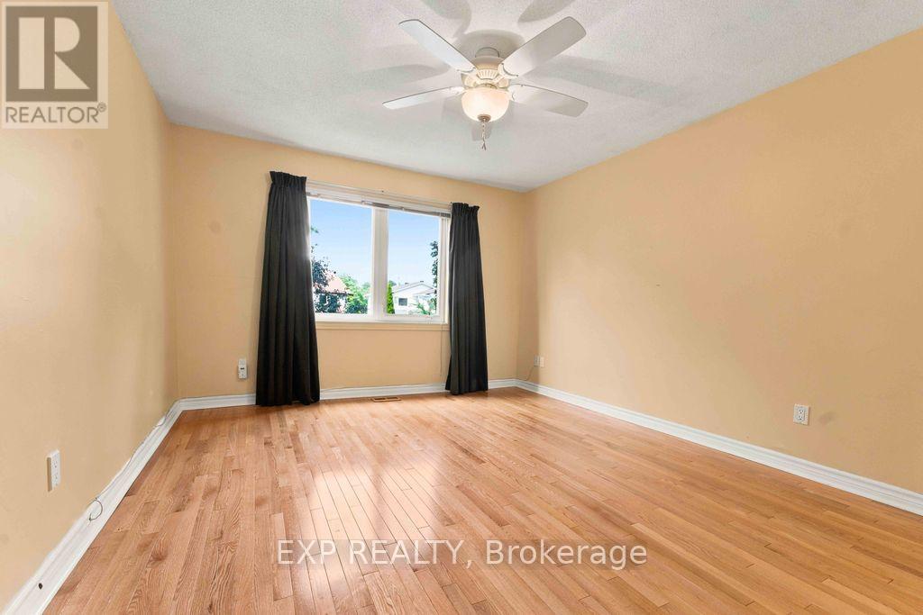 28 Glenmoriston Avenue, Ottawa, Ontario  K2L 2S2 - Photo 17 - X13723038