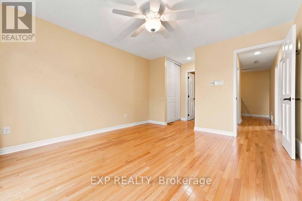 28 Glenmoriston Avenue, Ottawa, Ontario  K2L 2S2 - Photo 18 - X13723038