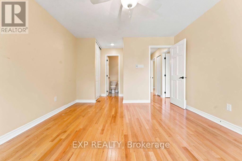 28 Glenmoriston Avenue, Ottawa, Ontario  K2L 2S2 - Photo 19 - X13723038