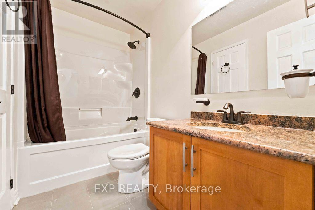 28 Glenmoriston Avenue, Ottawa, Ontario  K2L 2S2 - Photo 20 - X13723038