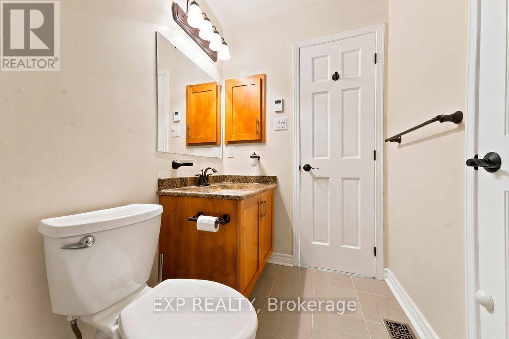 28 Glenmoriston Avenue, Ottawa, Ontario  K2L 2S2 - Photo 21 - X13723038