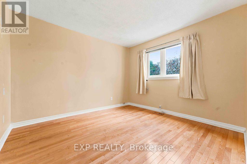 28 Glenmoriston Avenue, Ottawa, Ontario  K2L 2S2 - Photo 22 - X13723038