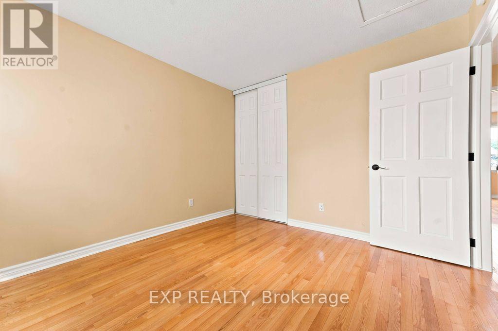28 Glenmoriston Avenue, Ottawa, Ontario  K2L 2S2 - Photo 23 - X13723038