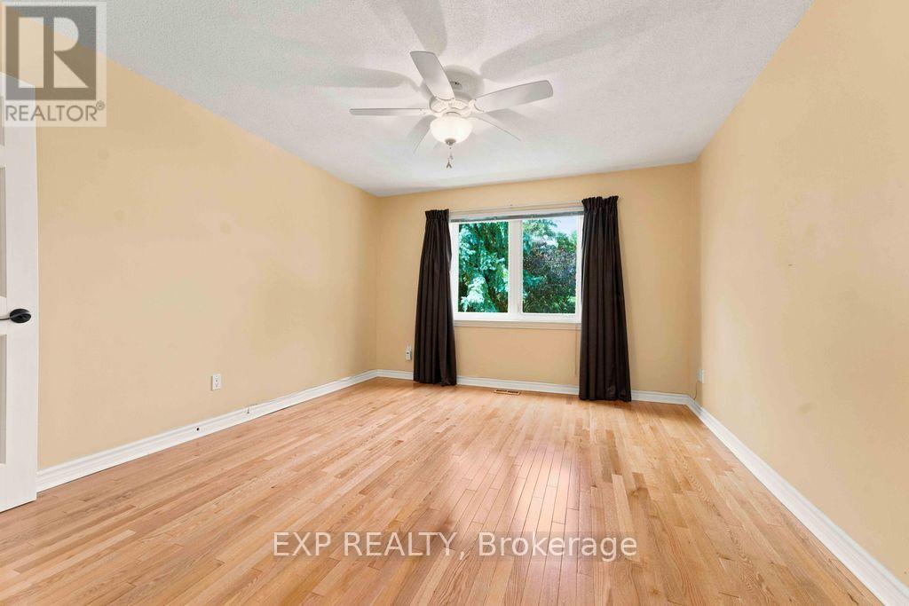 28 Glenmoriston Avenue, Ottawa, Ontario  K2L 2S2 - Photo 24 - X13723038