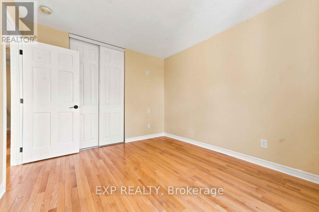 28 Glenmoriston Avenue, Ottawa, Ontario  K2L 2S2 - Photo 25 - X13723038