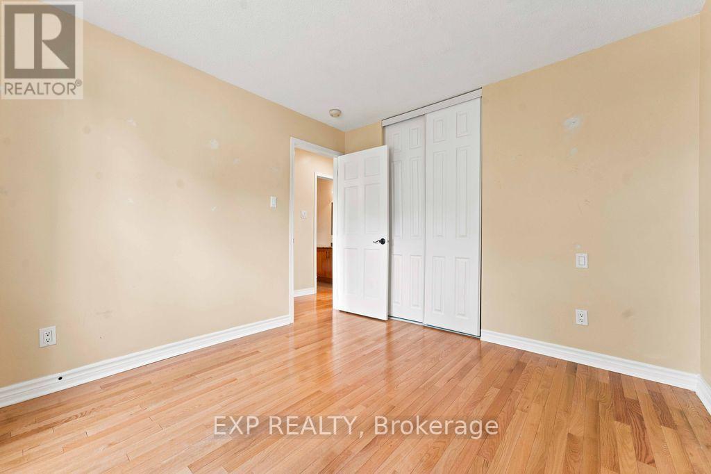 28 Glenmoriston Avenue, Ottawa, Ontario  K2L 2S2 - Photo 26 - X13723038