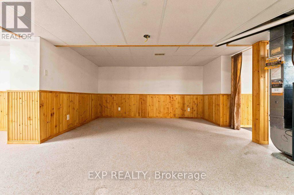 28 Glenmoriston Avenue, Ottawa, Ontario  K2L 2S2 - Photo 27 - X13723038