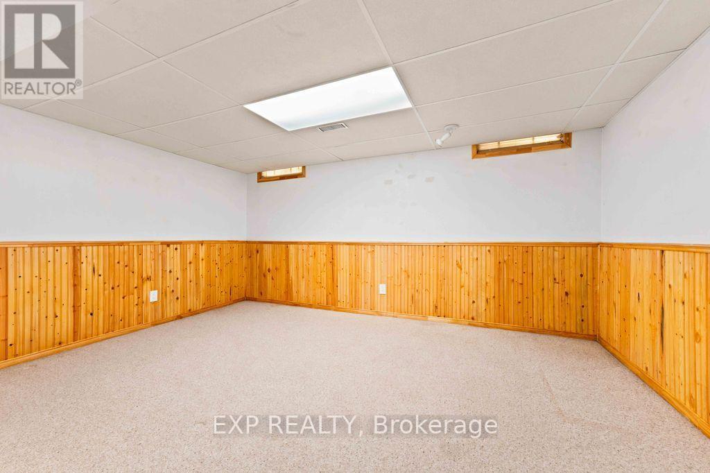 28 Glenmoriston Avenue, Ottawa, Ontario  K2L 2S2 - Photo 28 - X13723038