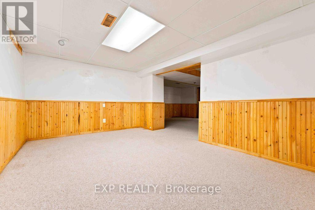28 Glenmoriston Avenue, Ottawa, Ontario  K2L 2S2 - Photo 29 - X13723038
