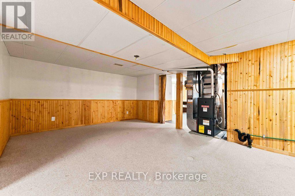 28 Glenmoriston Avenue, Ottawa, Ontario  K2L 2S2 - Photo 30 - X13723038