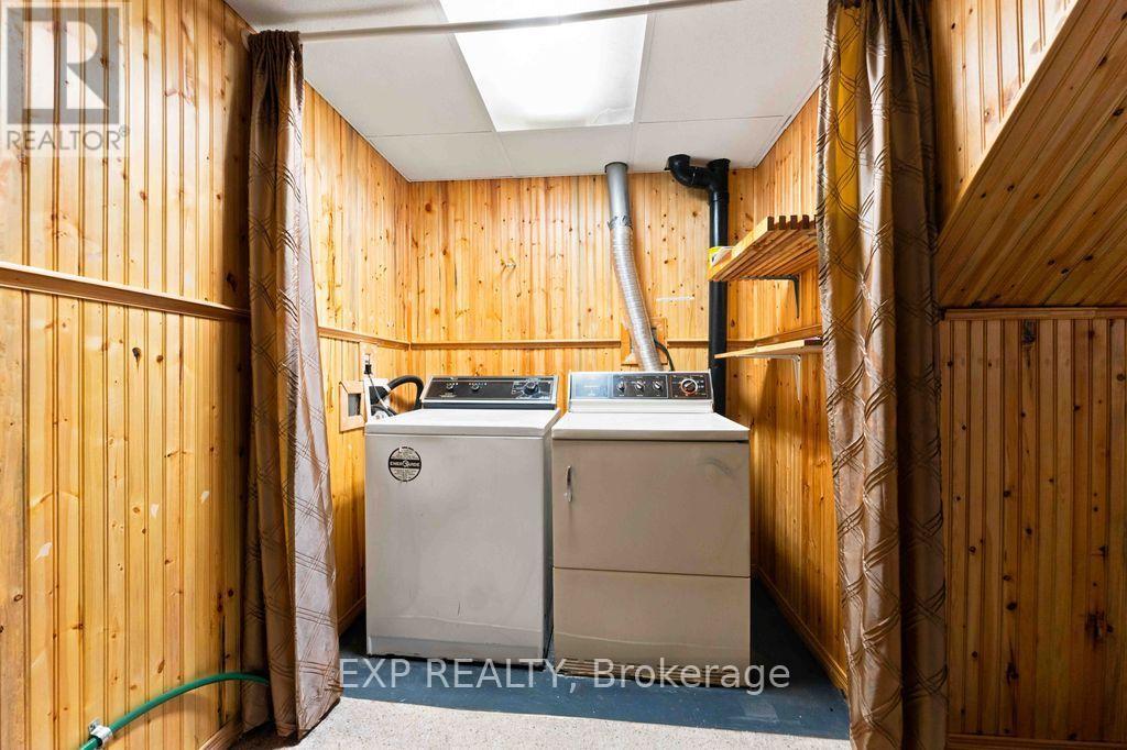 28 Glenmoriston Avenue, Ottawa, Ontario  K2L 2S2 - Photo 31 - X13723038