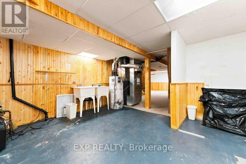 28 Glenmoriston Avenue, Ottawa, Ontario  K2L 2S2 - Photo 32 - X13723038