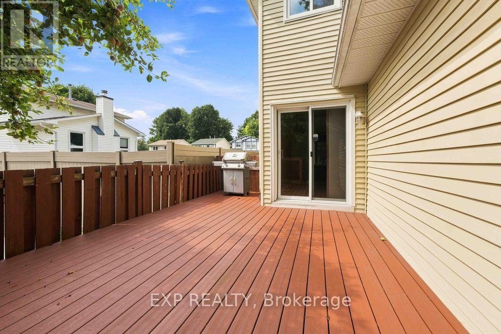 28 Glenmoriston Avenue, Ottawa, Ontario  K2L 2S2 - Photo 33 - X13723038