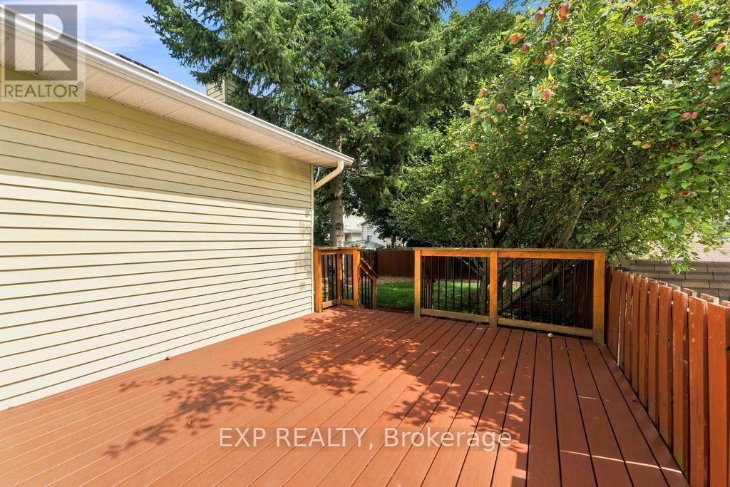 28 Glenmoriston Avenue, Ottawa, Ontario  K2L 2S2 - Photo 34 - X13723038