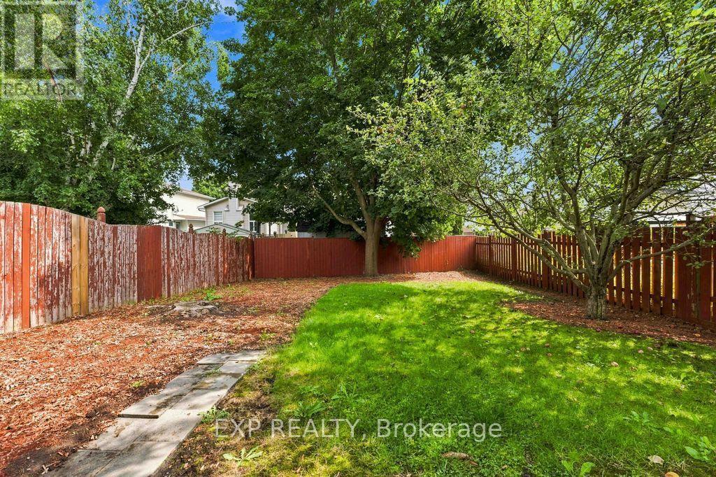 28 Glenmoriston Avenue, Ottawa, Ontario  K2L 2S2 - Photo 36 - X13723038
