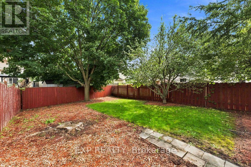 28 Glenmoriston Avenue, Ottawa, Ontario  K2L 2S2 - Photo 37 - X13723038