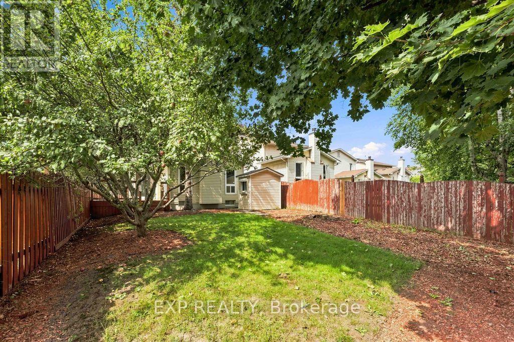 28 Glenmoriston Avenue, Ottawa, Ontario  K2L 2S2 - Photo 38 - X13723038