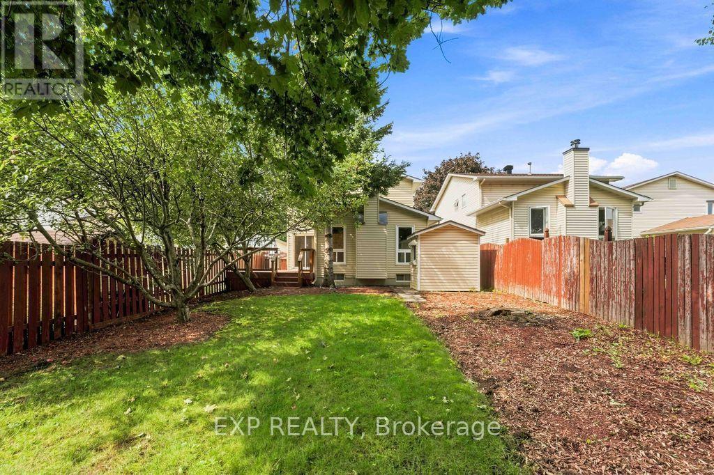 28 Glenmoriston Avenue, Ottawa, Ontario  K2L 2S2 - Photo 39 - X13723038