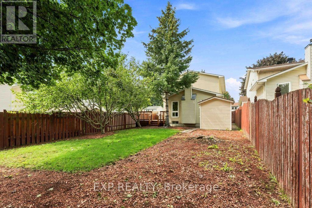28 Glenmoriston Avenue, Ottawa, Ontario  K2L 2S2 - Photo 40 - X13723038