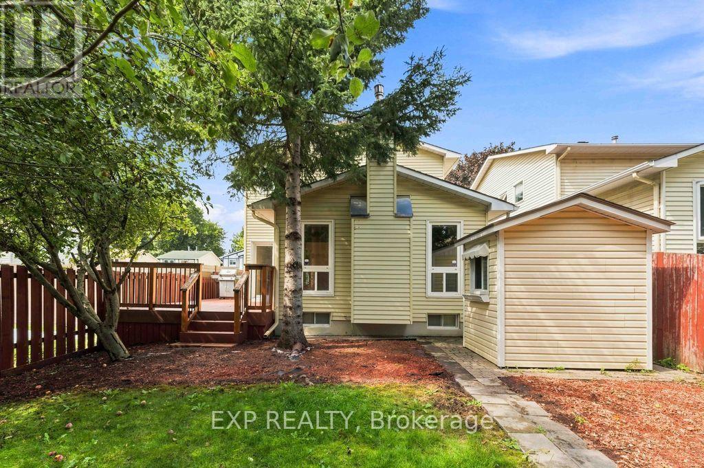 28 Glenmoriston Avenue, Ottawa, Ontario  K2L 2S2 - Photo 41 - X13723038