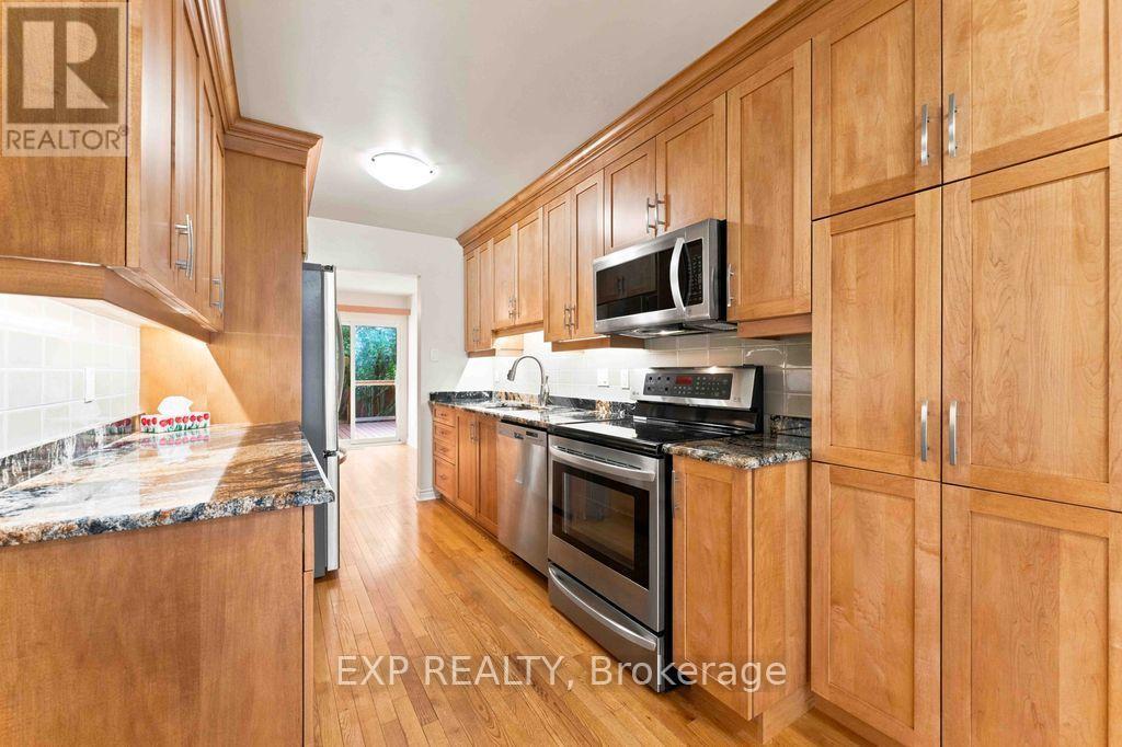 28 Glenmoriston Avenue, Ottawa, Ontario  K2L 2S2 - Photo 7 - X13723038