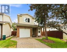 28 GLENMORISTON AVENUE, Ottawa, Ontario
