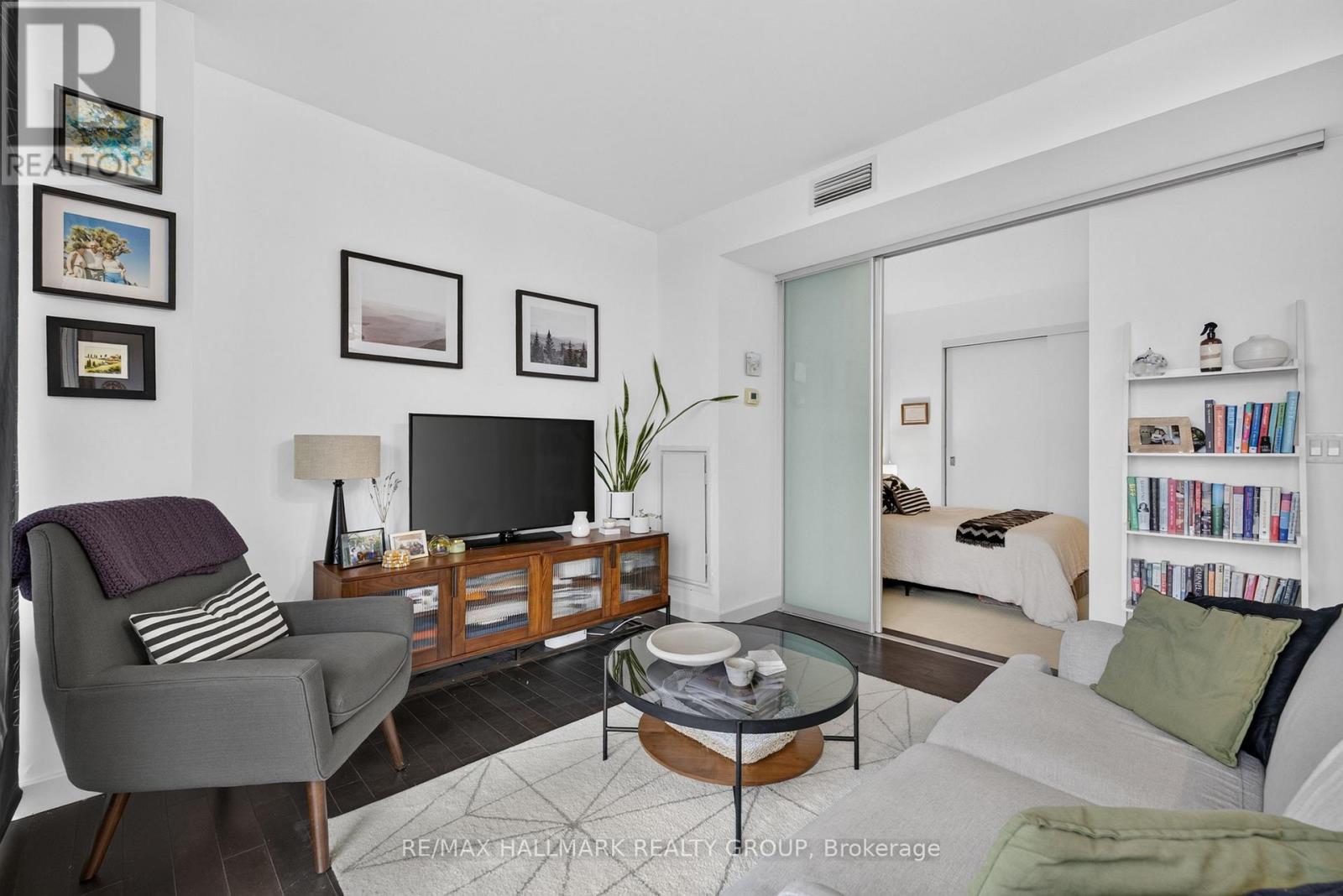 408 - 201 Parkdale Avenue, Ottawa, Ontario  K1Y 1E8 - Photo 11 - X13723058