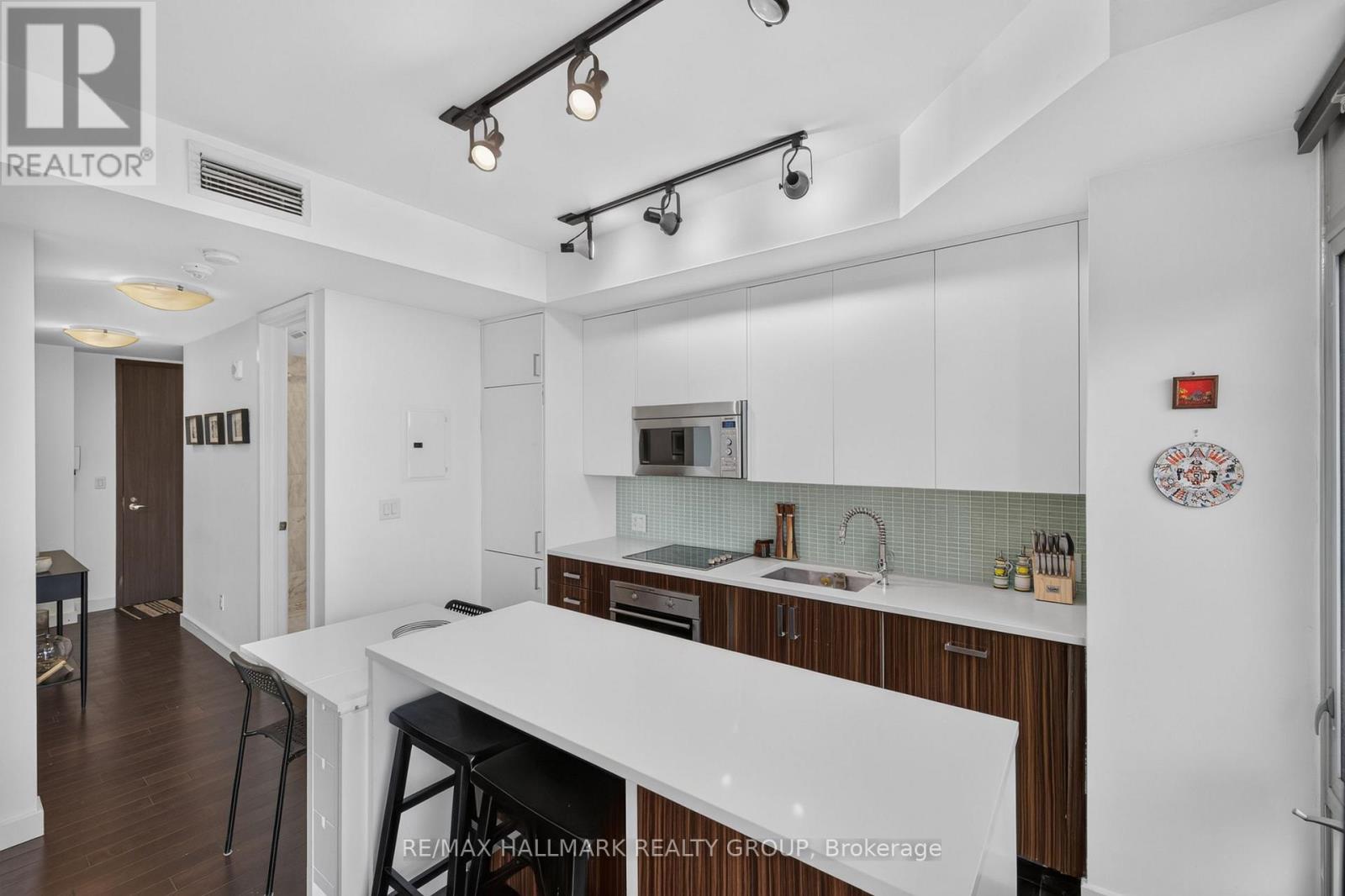 408 - 201 Parkdale Avenue, Ottawa, Ontario  K1Y 1E8 - Photo 14 - X13723058