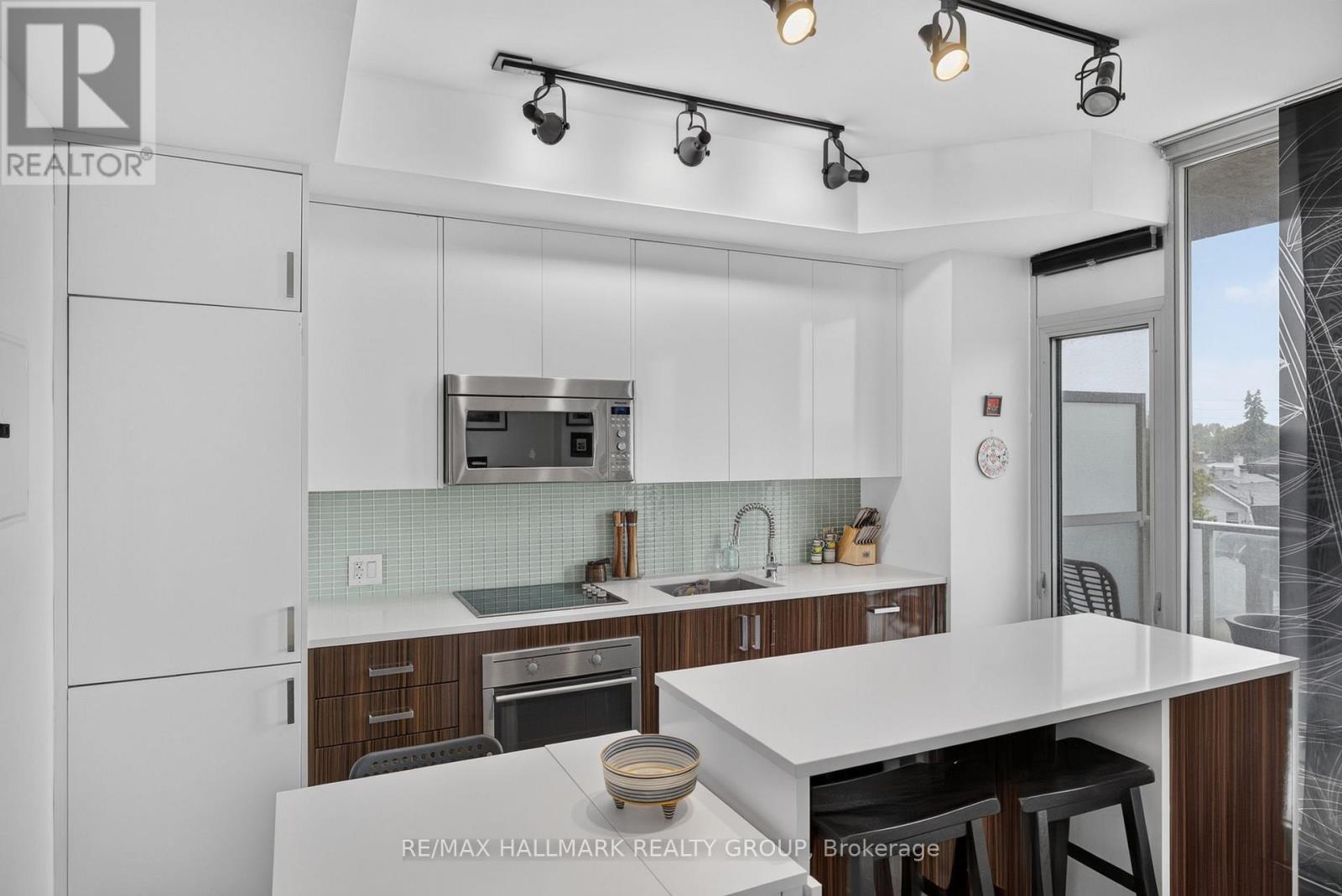 408 - 201 Parkdale Avenue, Ottawa, Ontario  K1Y 1E8 - Photo 15 - X13723058