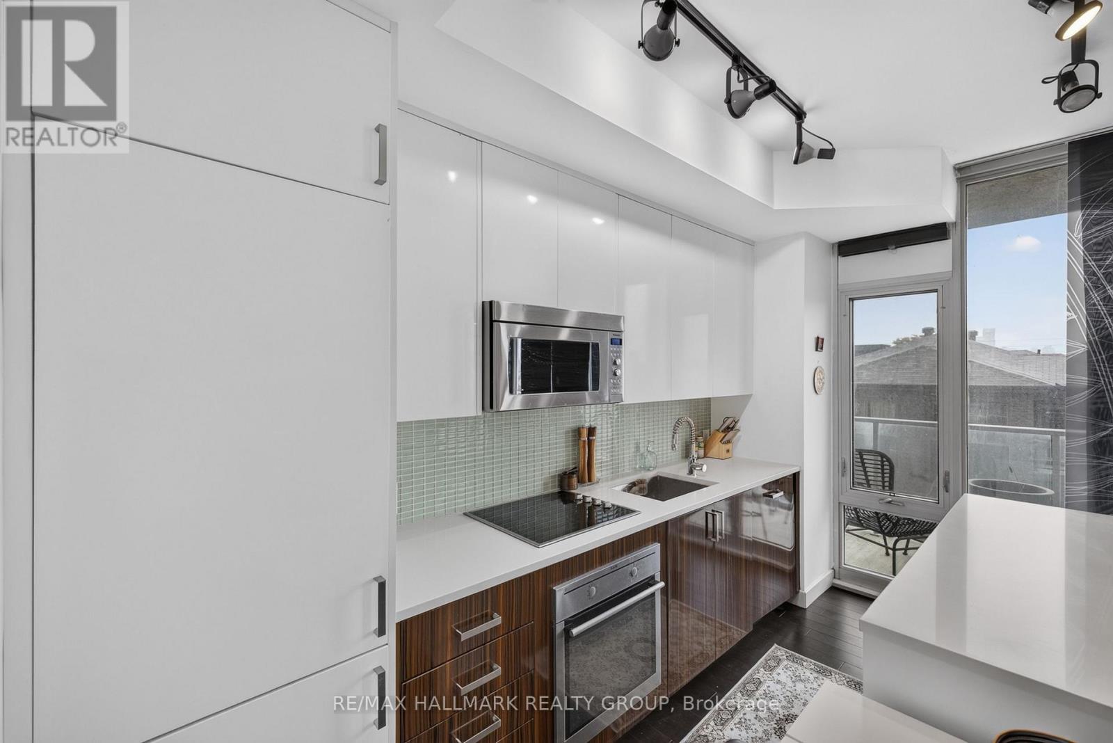 408 - 201 Parkdale Avenue, Ottawa, Ontario  K1Y 1E8 - Photo 16 - X13723058