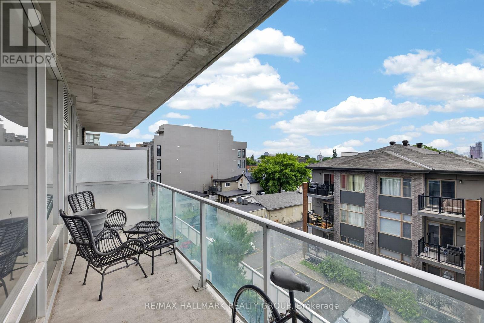 408 - 201 Parkdale Avenue, Ottawa, Ontario  K1Y 1E8 - Photo 17 - X13723058