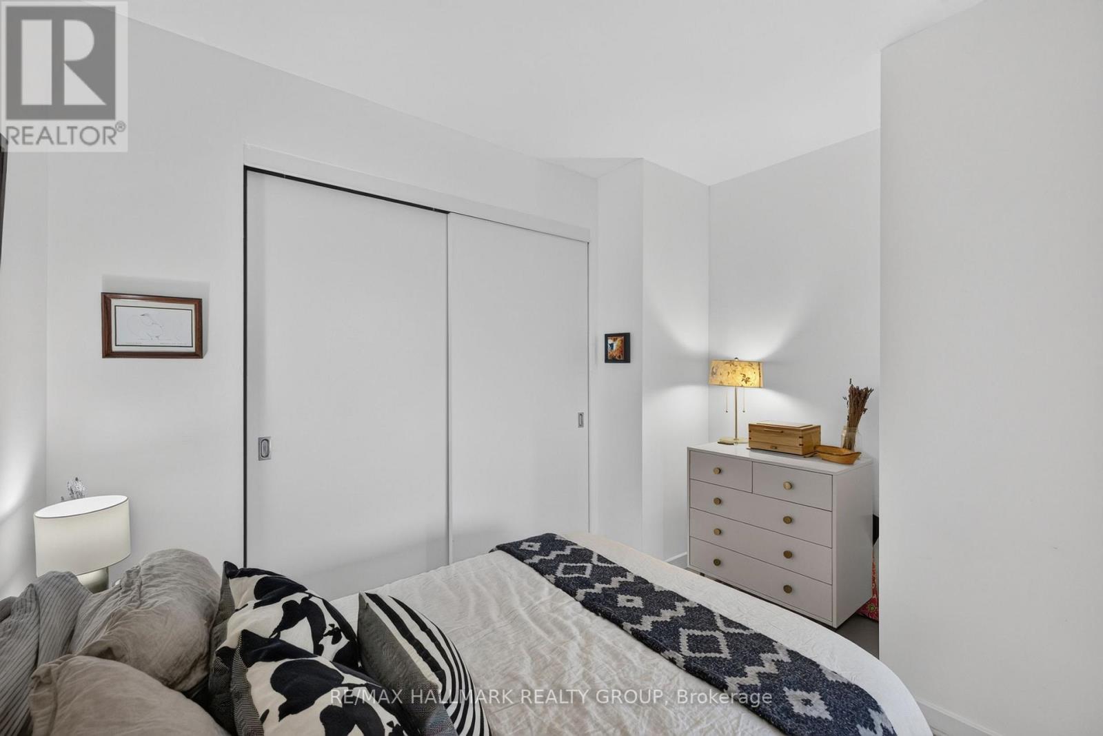 408 - 201 Parkdale Avenue, Ottawa, Ontario  K1Y 1E8 - Photo 21 - X13723058