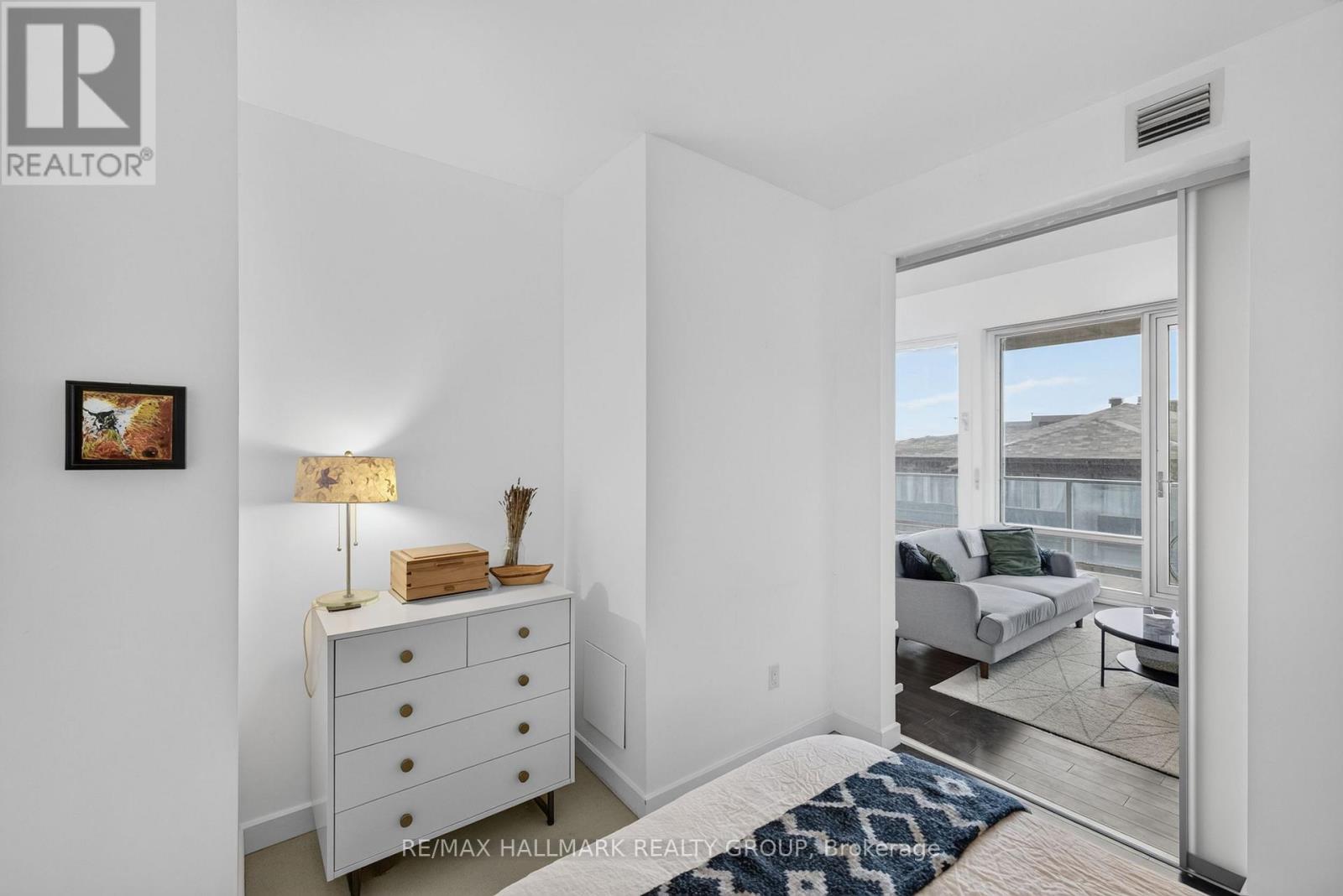 408 - 201 Parkdale Avenue, Ottawa, Ontario  K1Y 1E8 - Photo 22 - X13723058