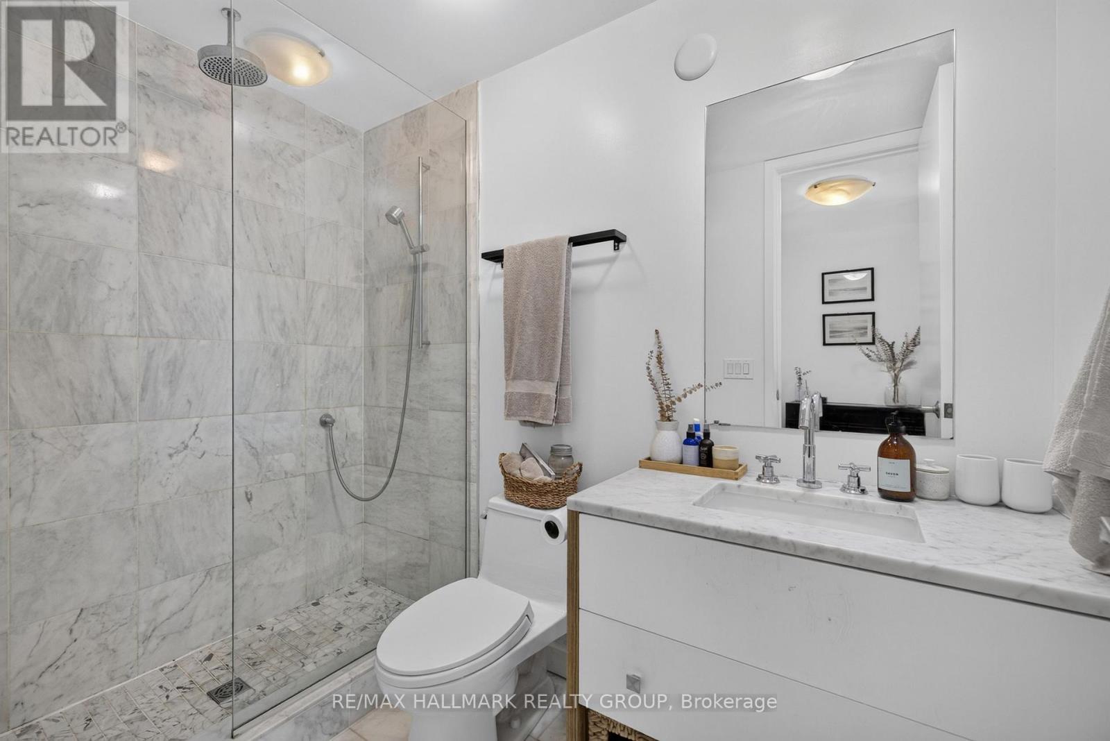408 - 201 Parkdale Avenue, Ottawa, Ontario  K1Y 1E8 - Photo 23 - X13723058