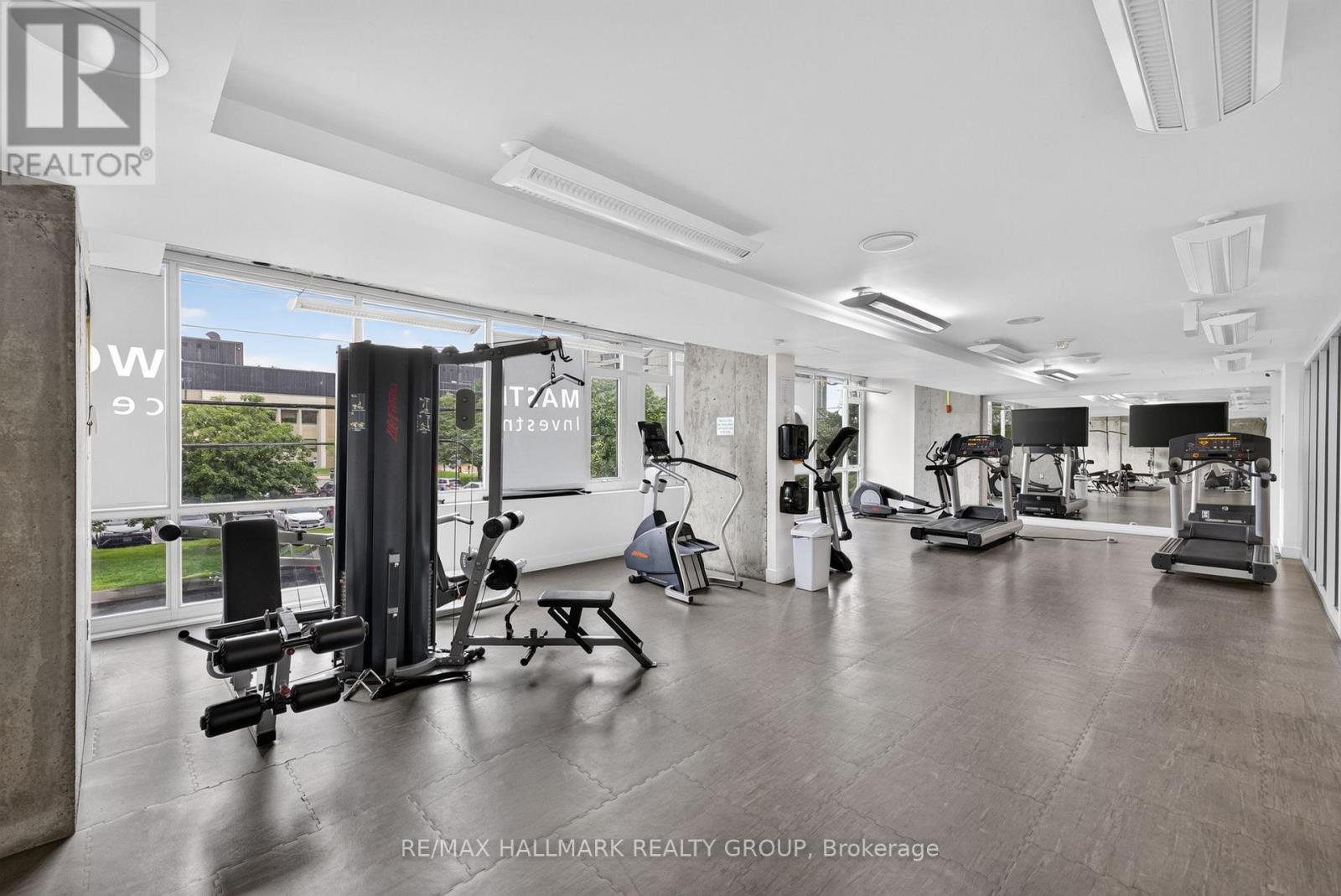 408 - 201 Parkdale Avenue, Ottawa, Ontario  K1Y 1E8 - Photo 25 - X13723058