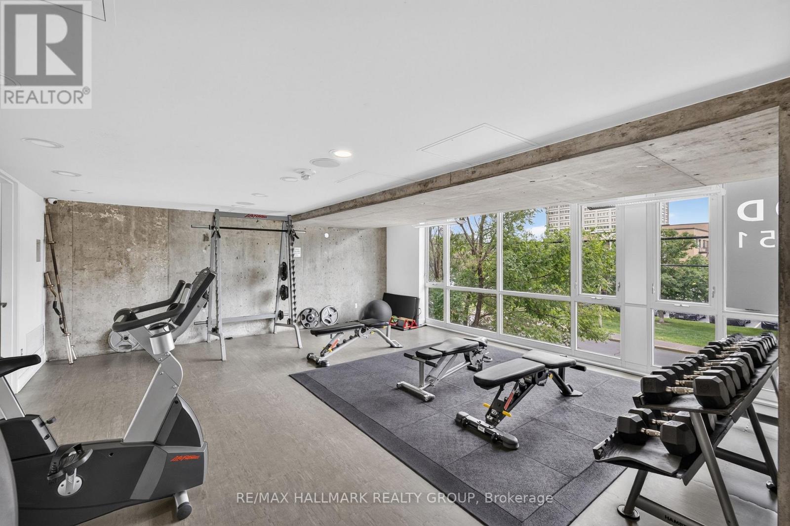 408 - 201 Parkdale Avenue, Ottawa, Ontario  K1Y 1E8 - Photo 26 - X13723058