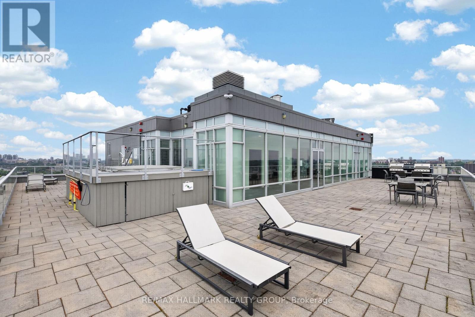 408 - 201 Parkdale Avenue, Ottawa, Ontario  K1Y 1E8 - Photo 28 - X13723058