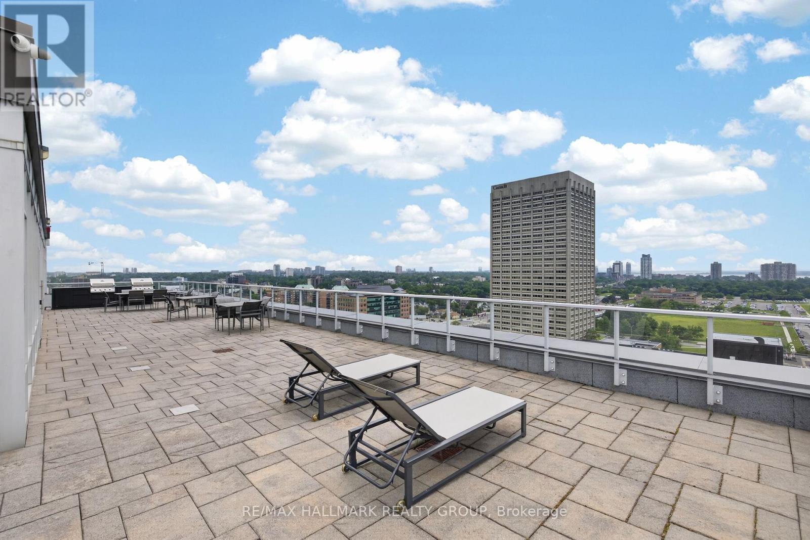 408 - 201 Parkdale Avenue, Ottawa, Ontario  K1Y 1E8 - Photo 29 - X13723058